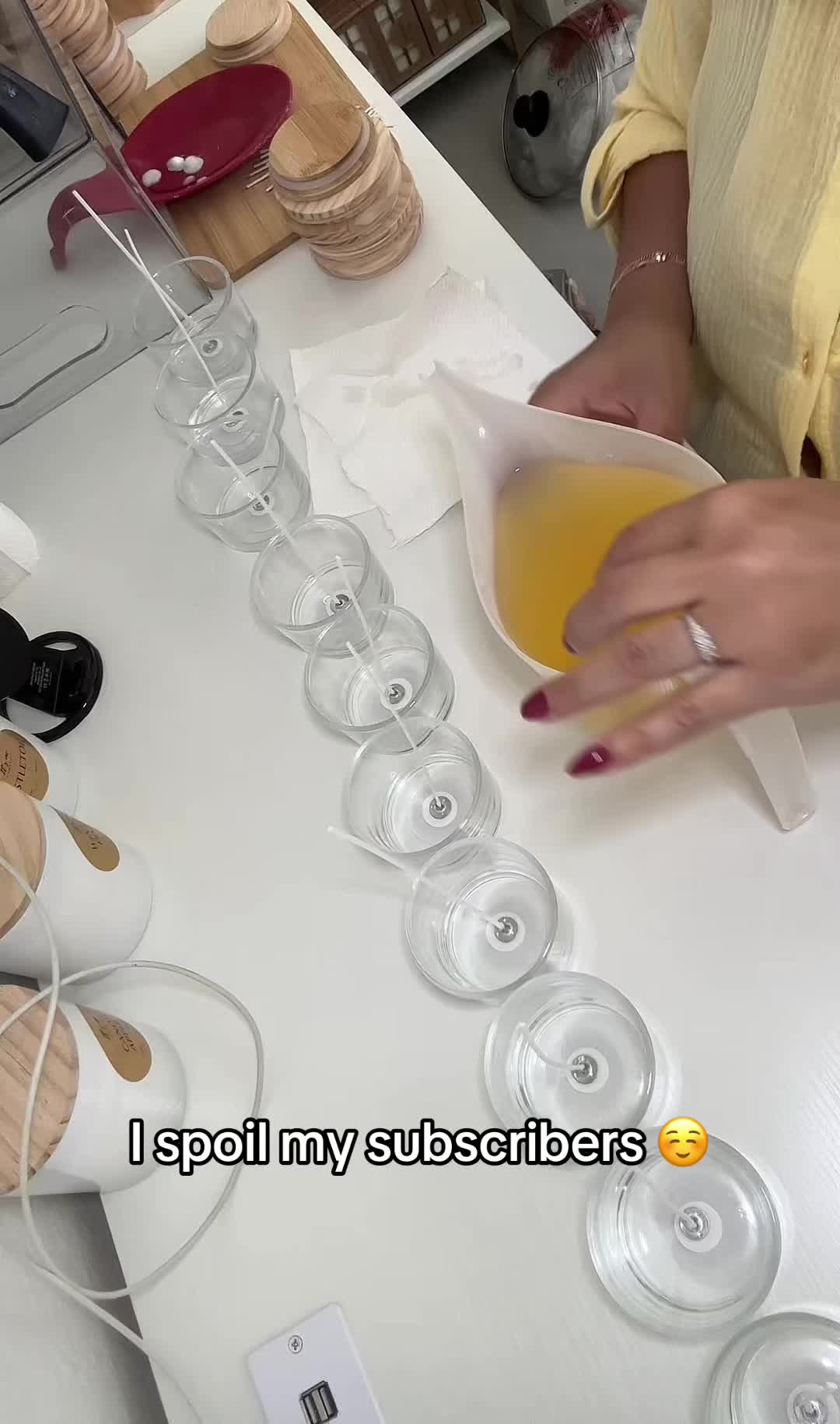 @ItsmeCandleCo