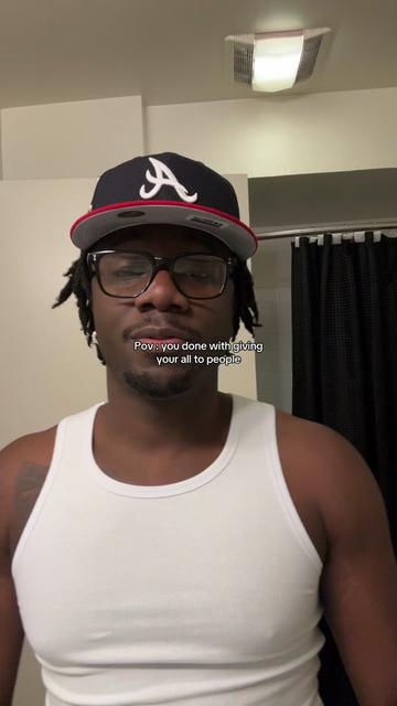 @Skillies 🐺