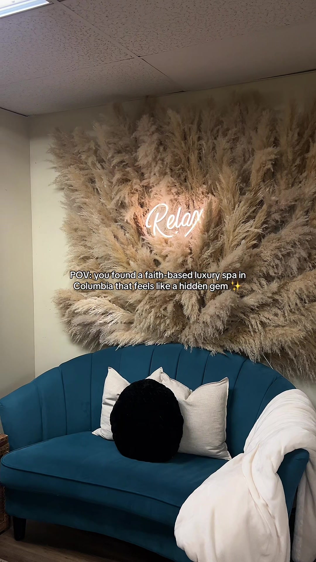@kiraquinae