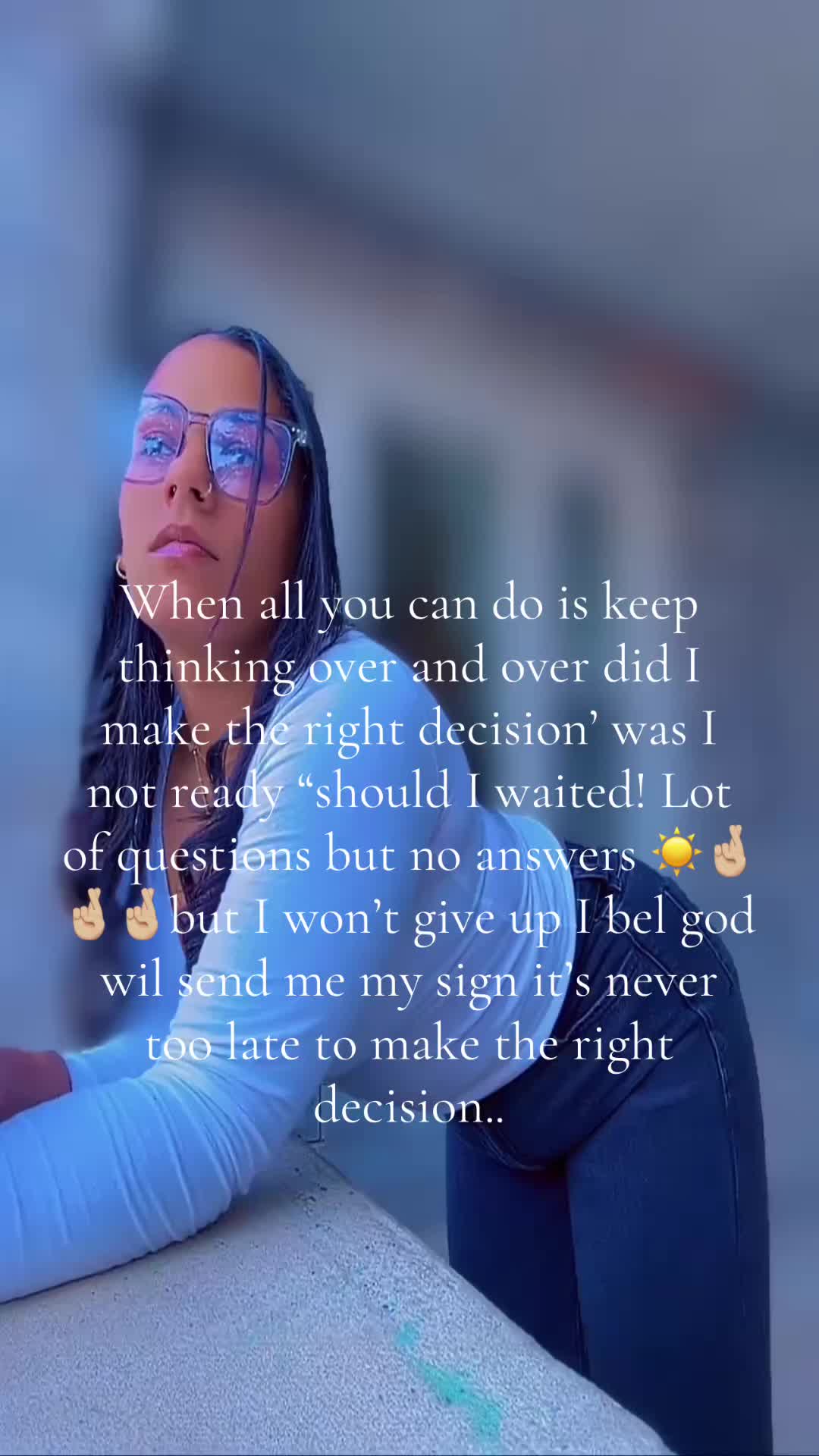@Maralove