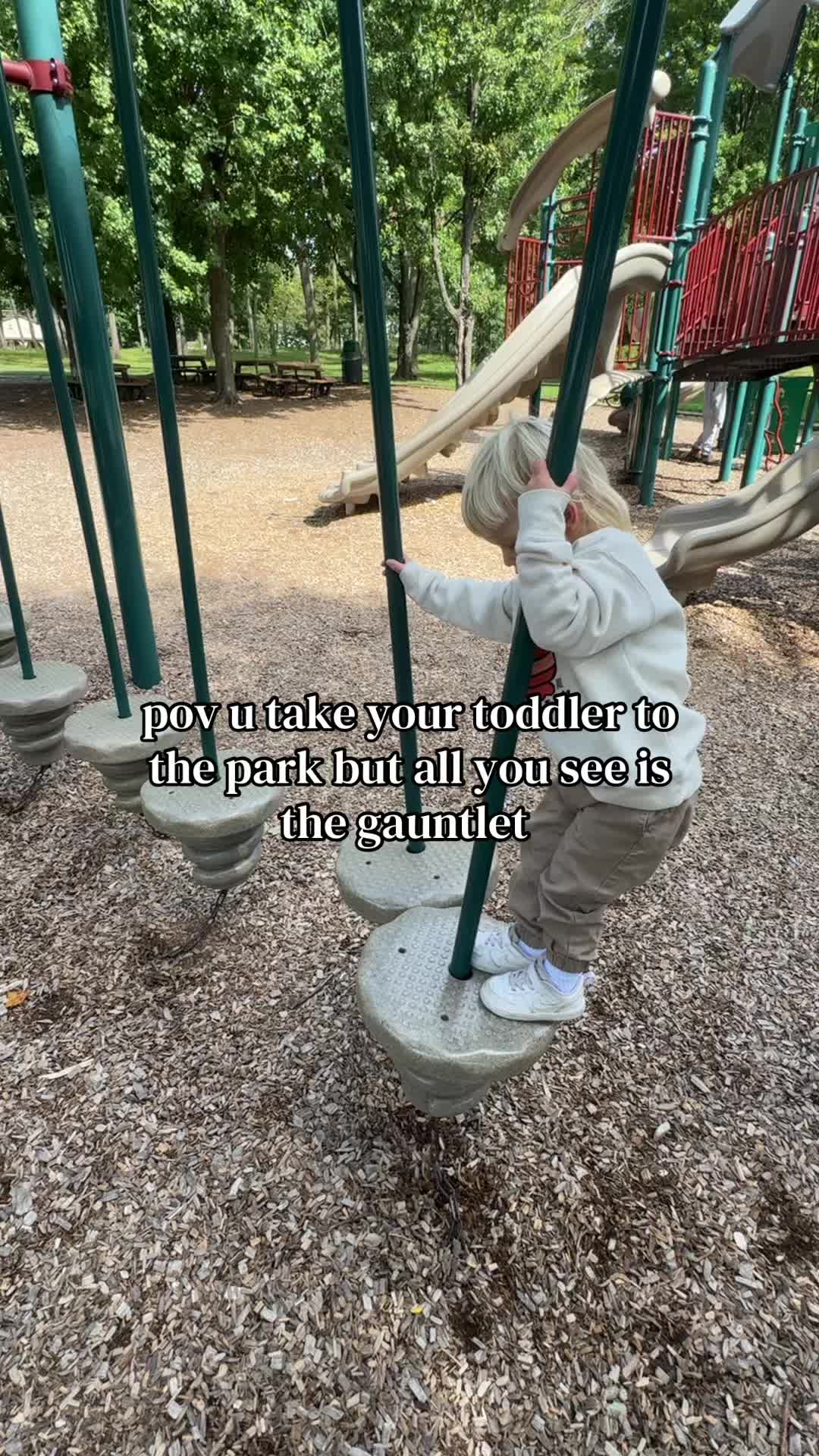 @abbey