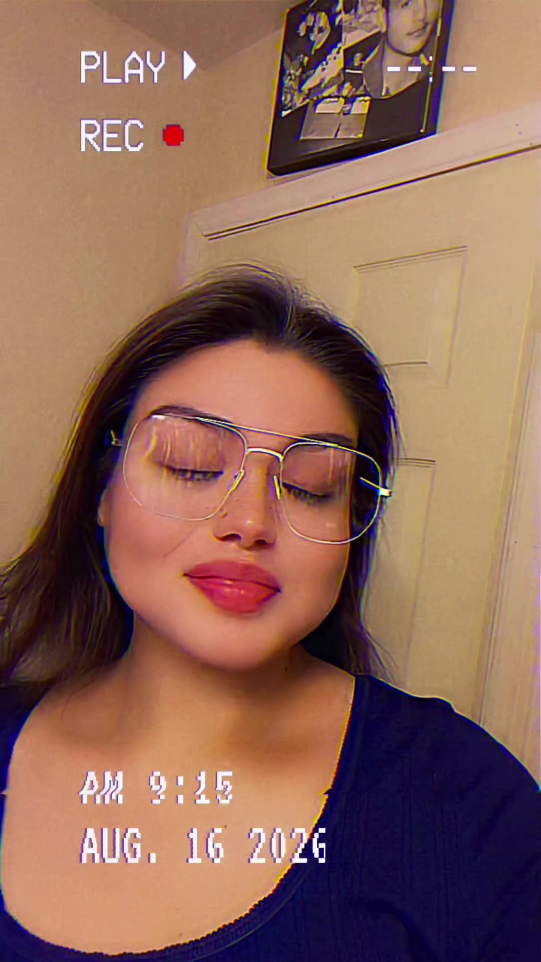 @SaraiSavvy’s