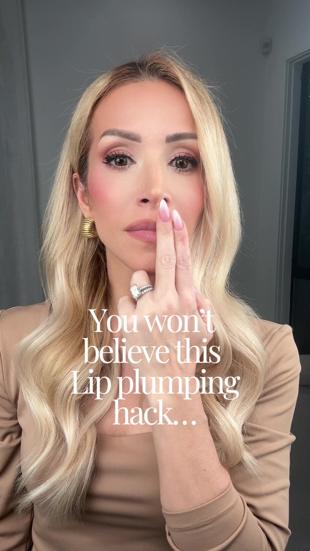 @Jen de Oliveira