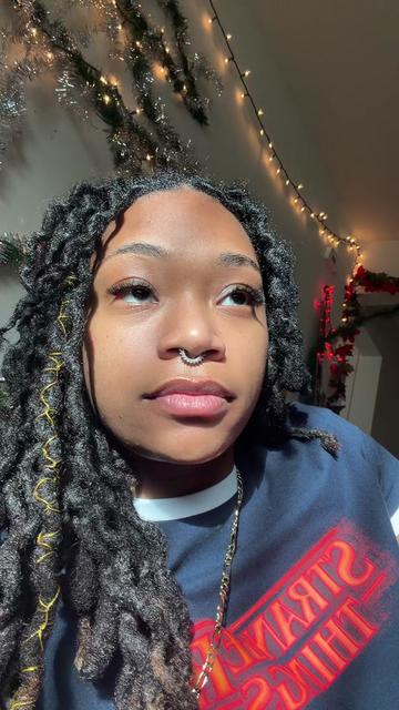 @thee.lyricbell