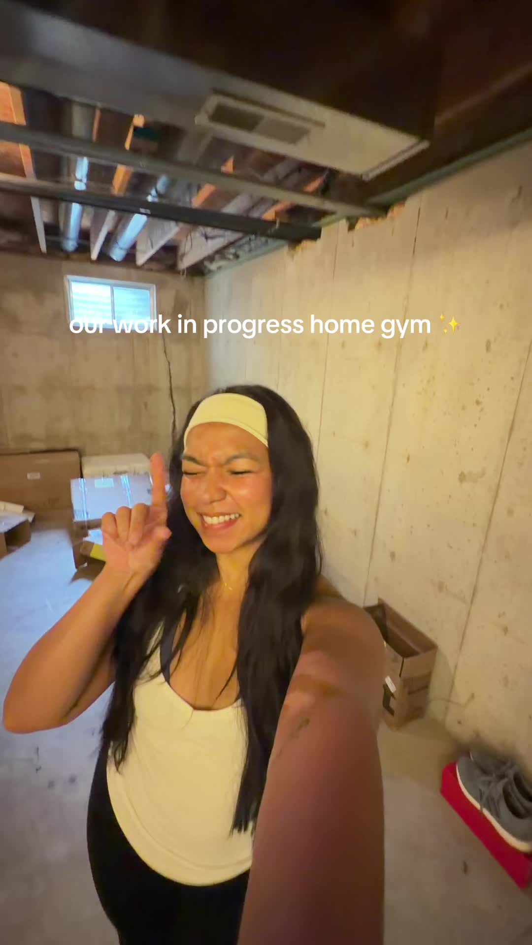 @KRISHA