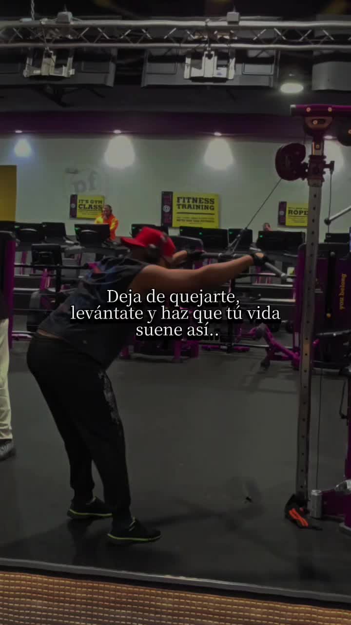 @Jose.surielholguin
