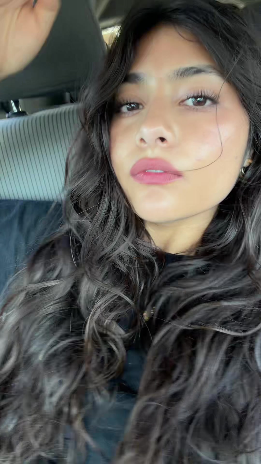 @sophia