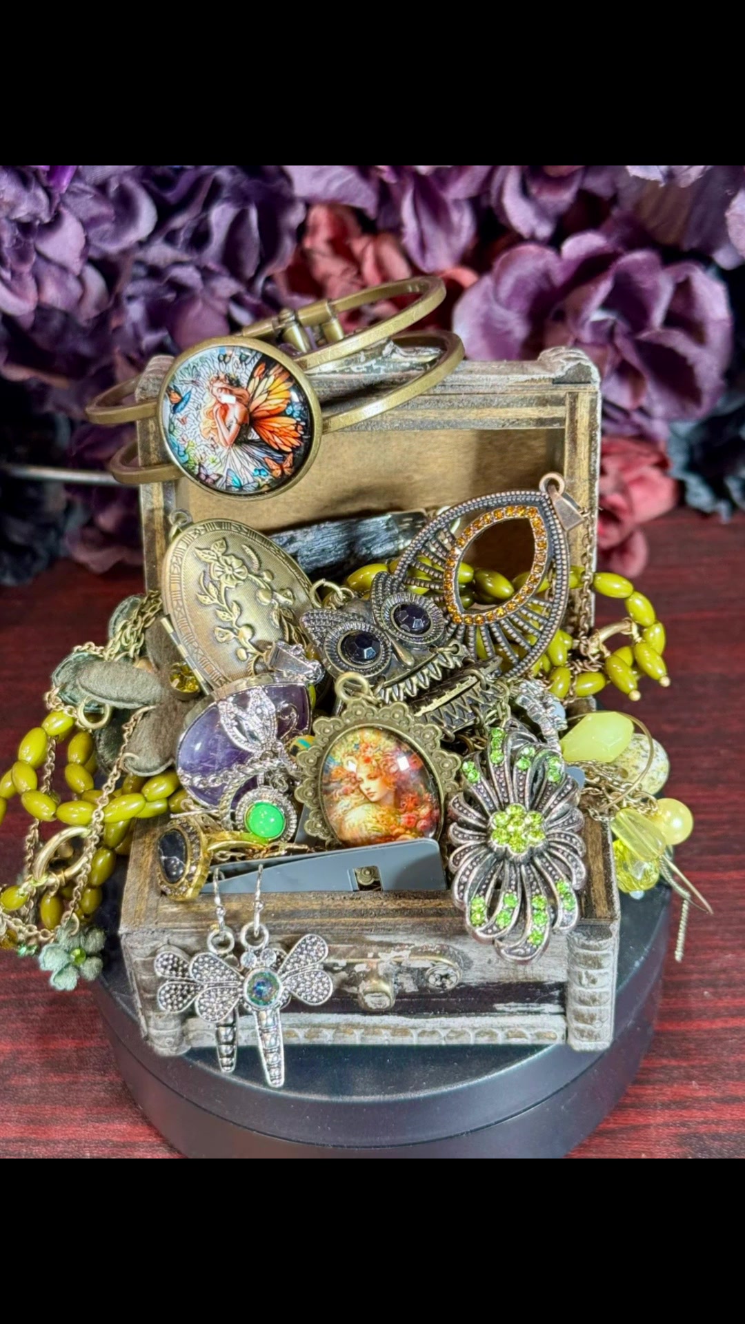 @Barking Moon Creations
