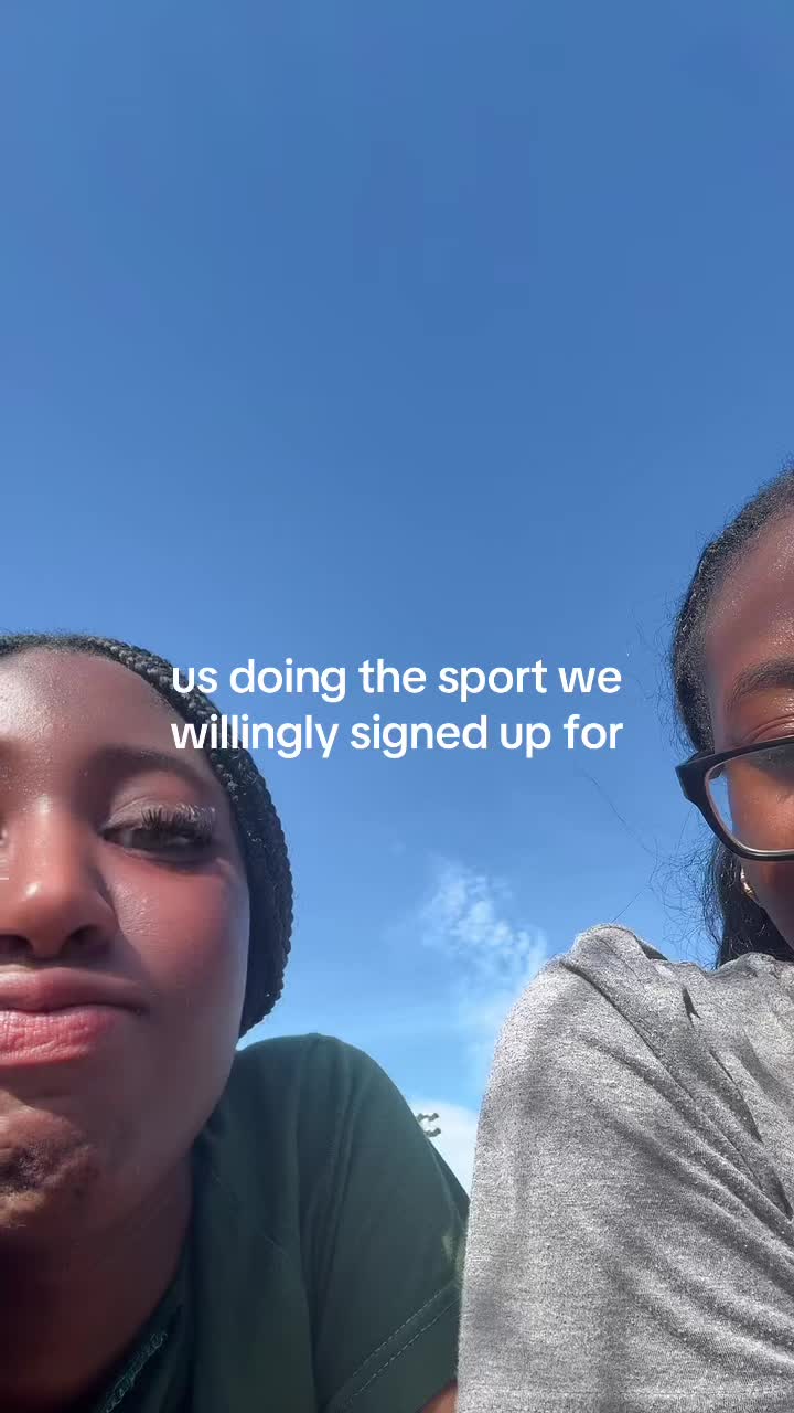 @lis