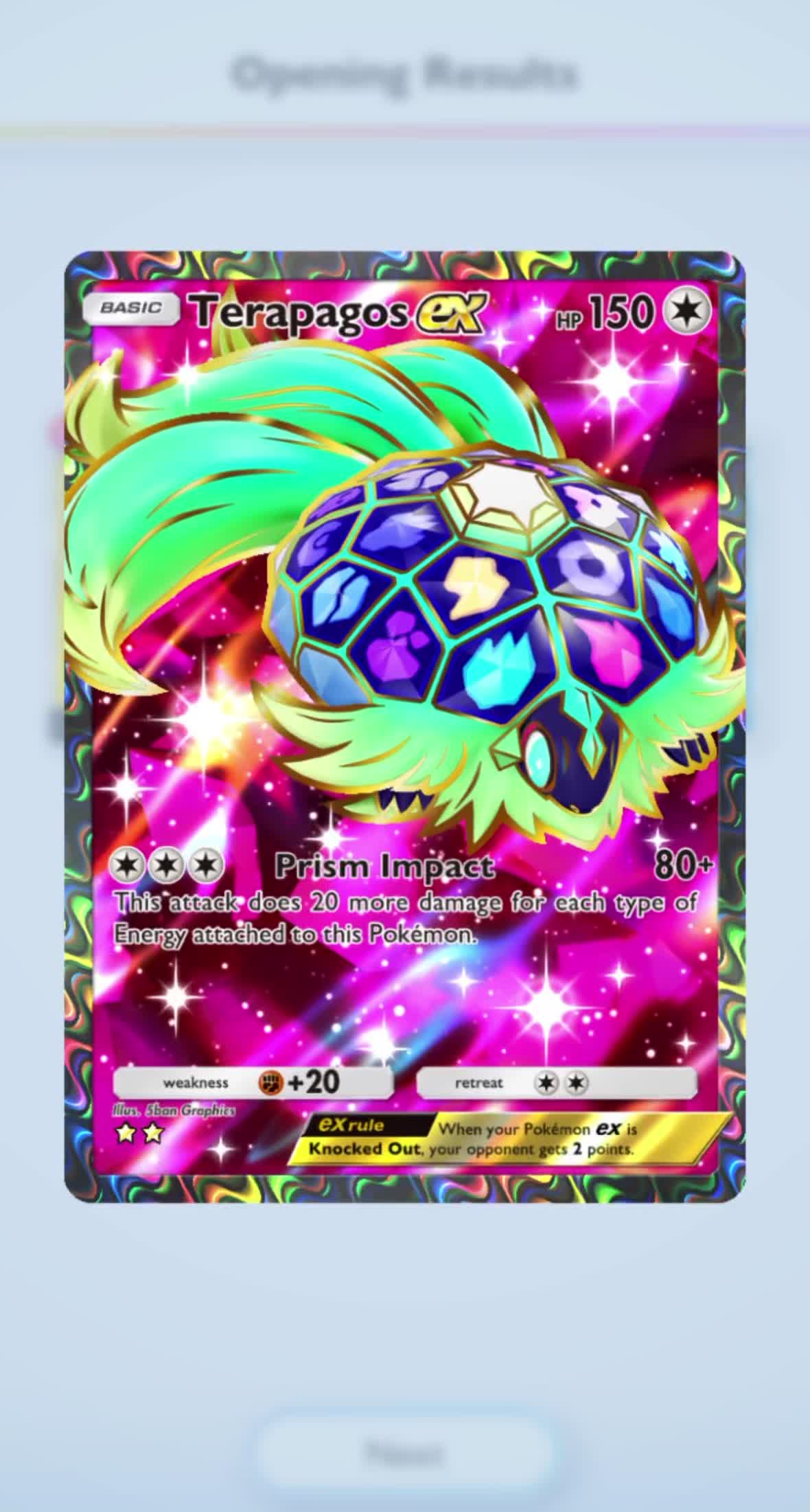 @PoKeTripp