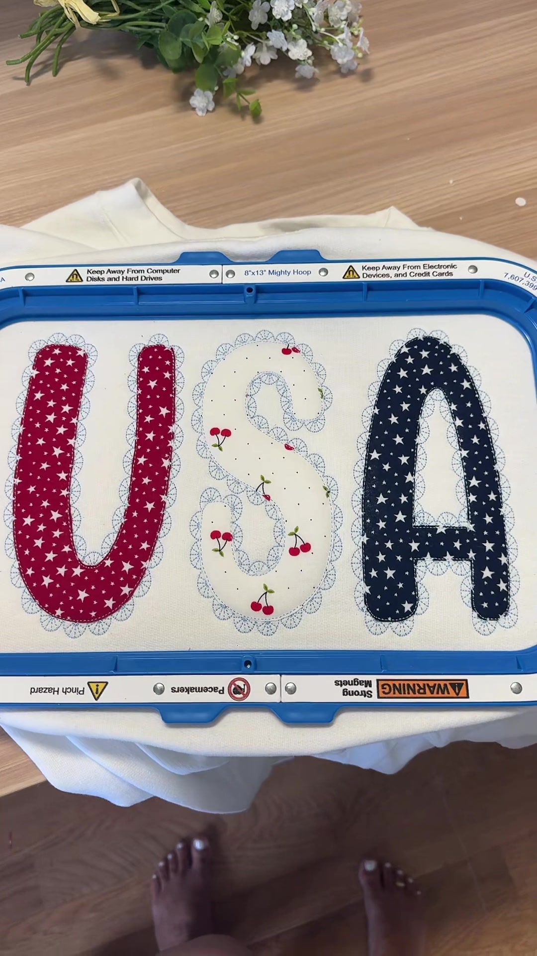 @cottontopgifts.com