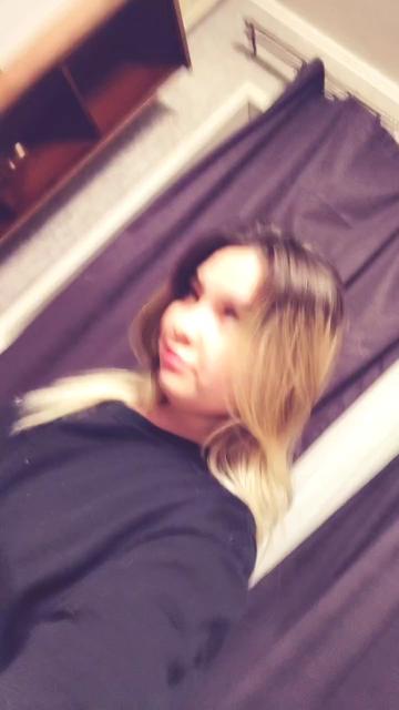 @_lanusik_