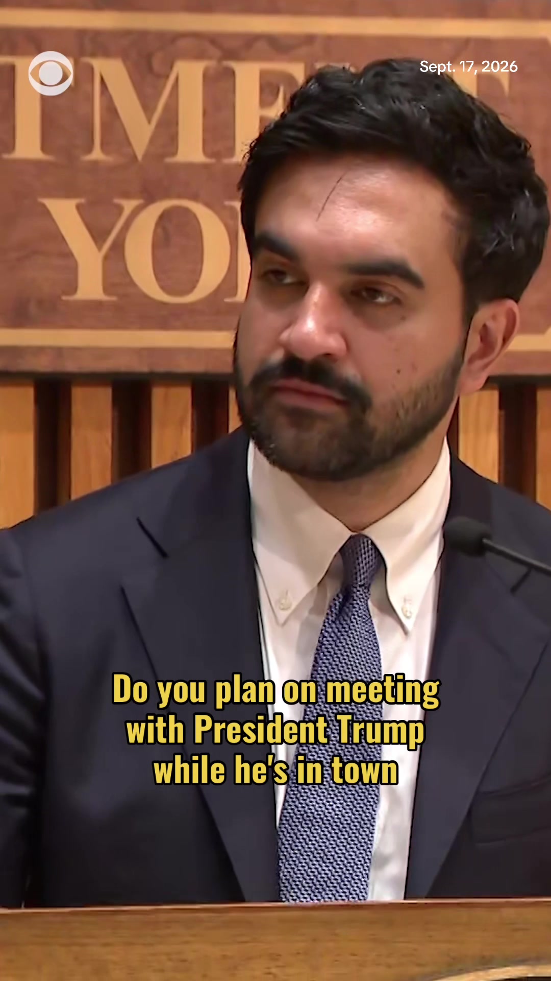 @cbsnews