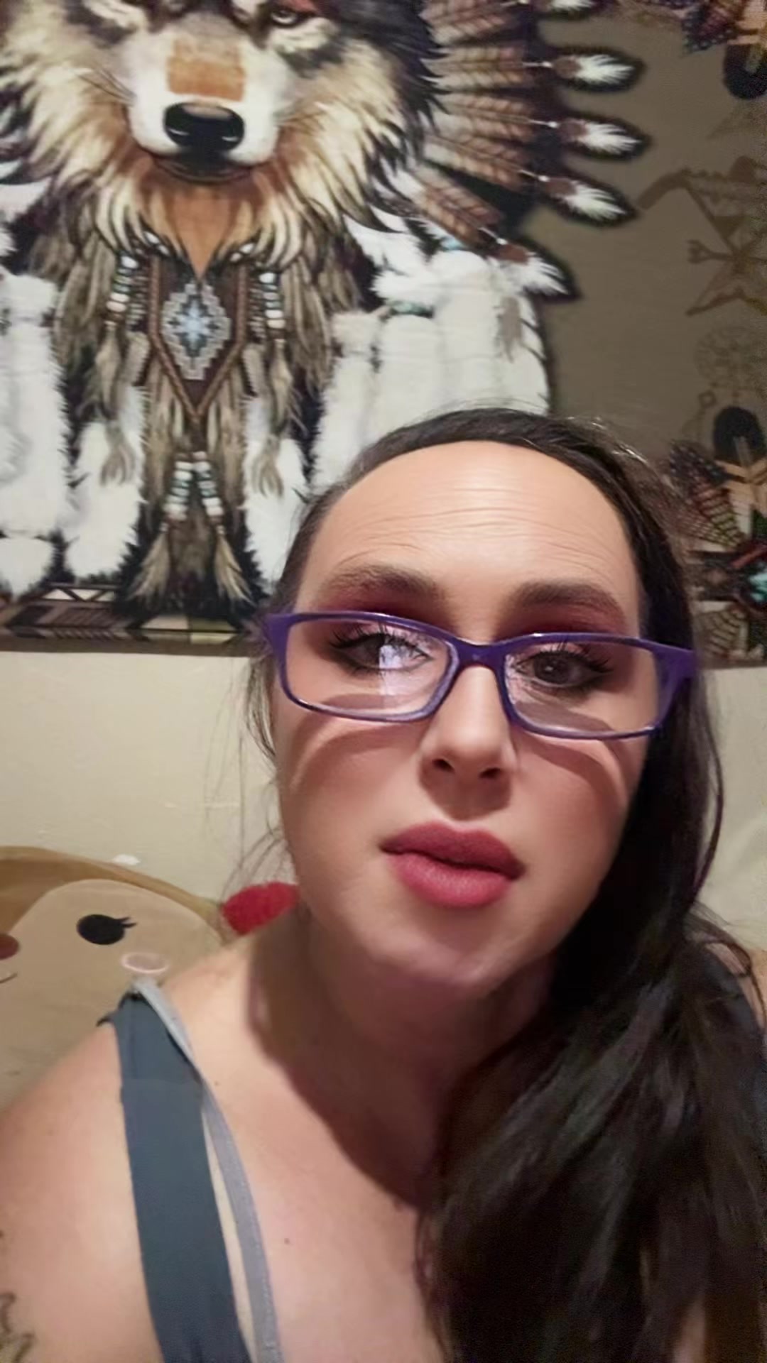 @KellyCartmell71
