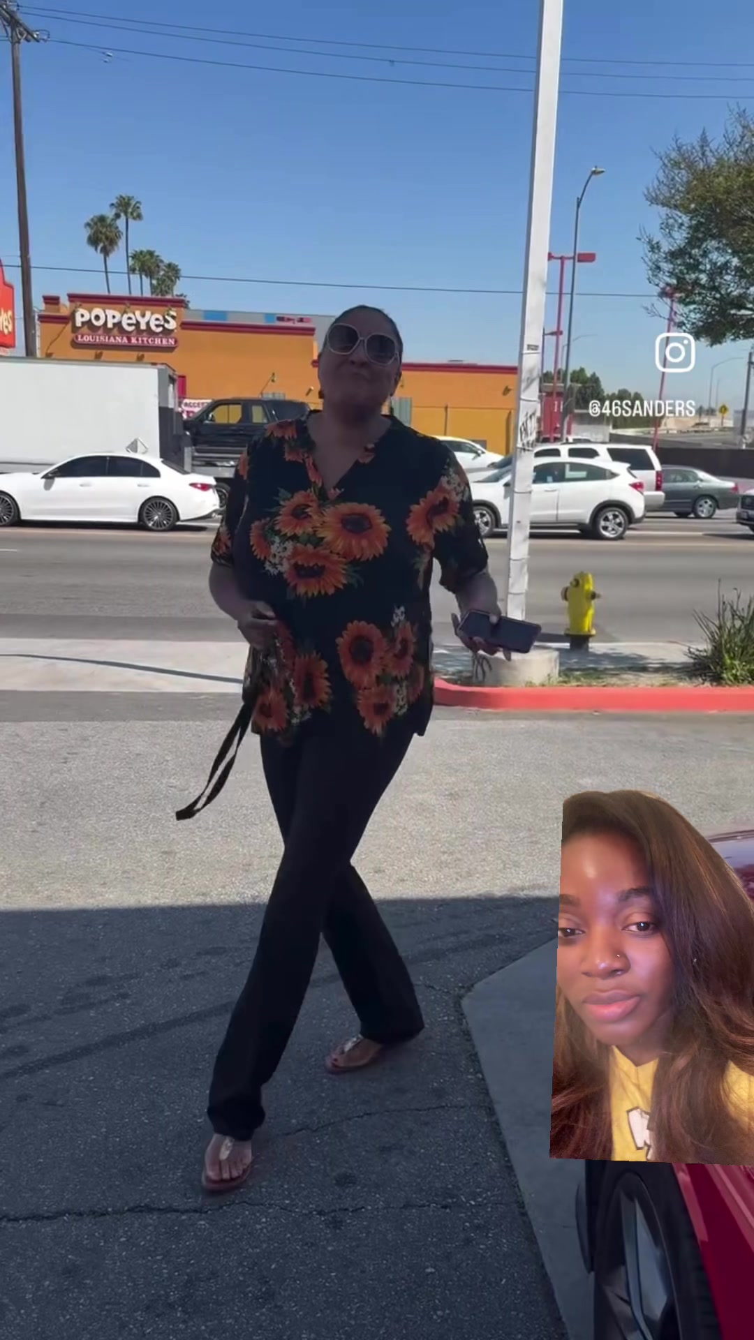 @D_talk33