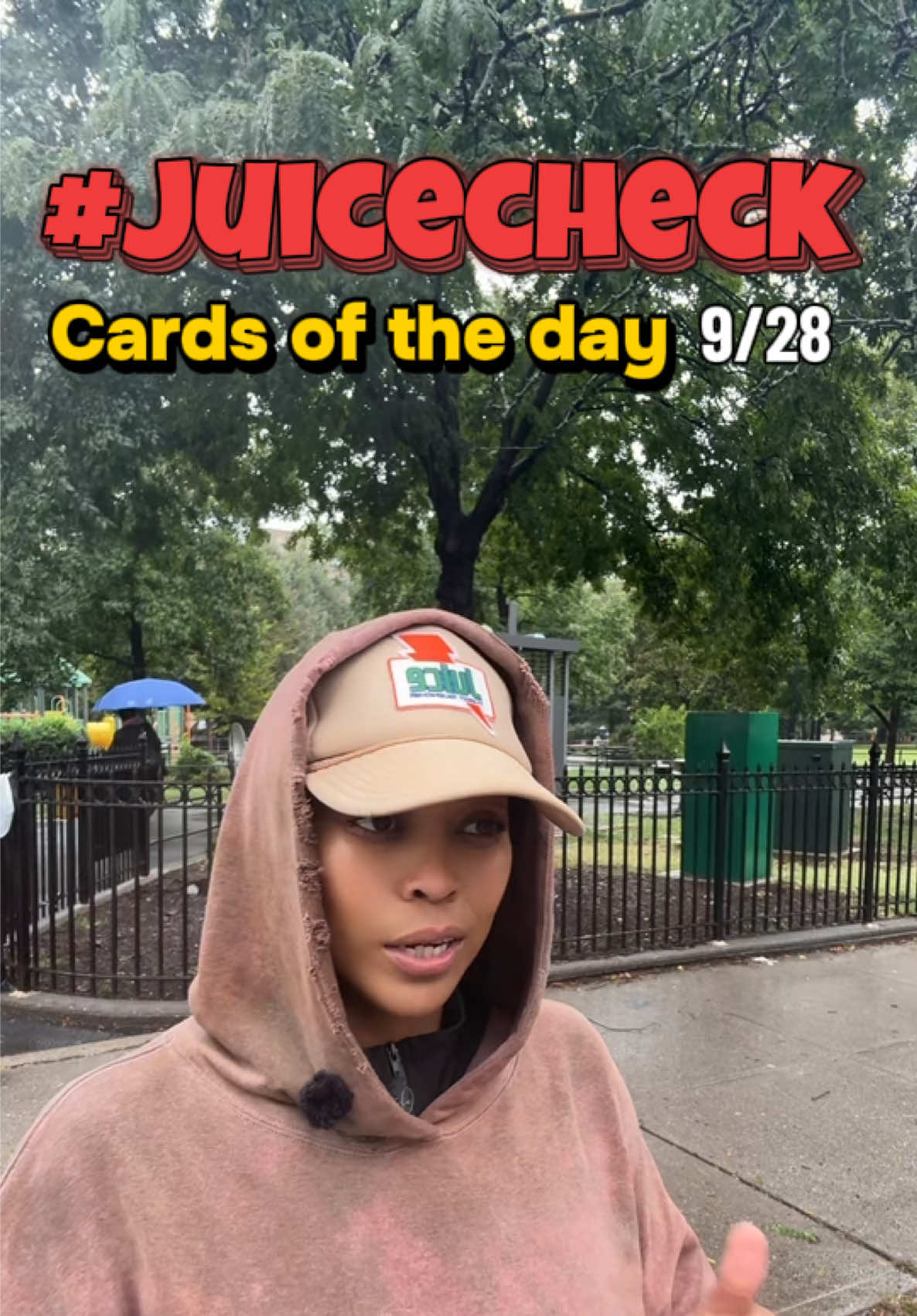@FAIRYJUICEmuva