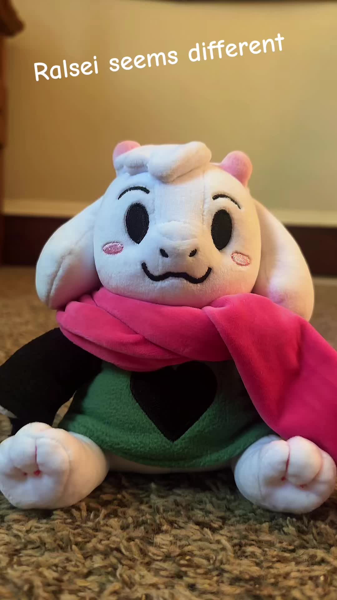 @Lamb_Loving