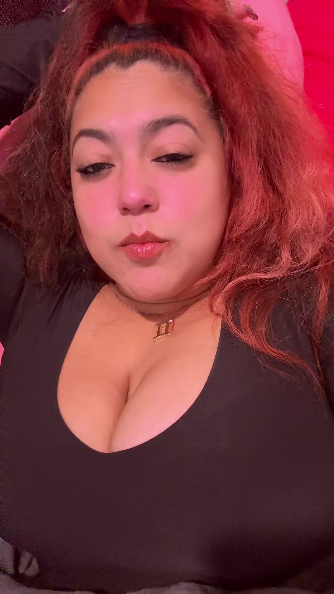 @Mari B