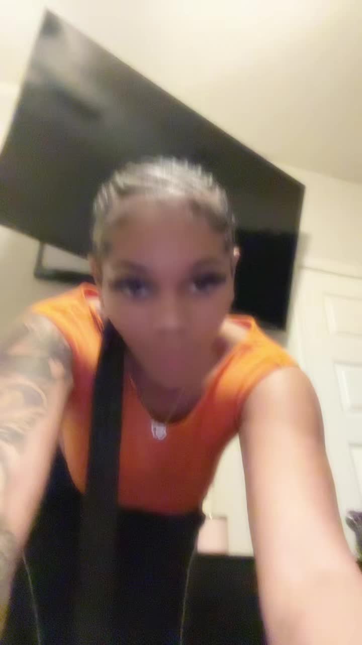 @Tyera