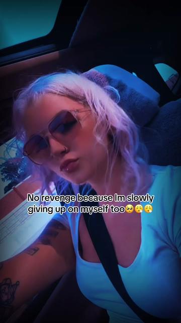 @👑😈💦𝒶𝕃𝐚Ⓝเ𝐌&sigma;м𝓜Ў💦😈👑