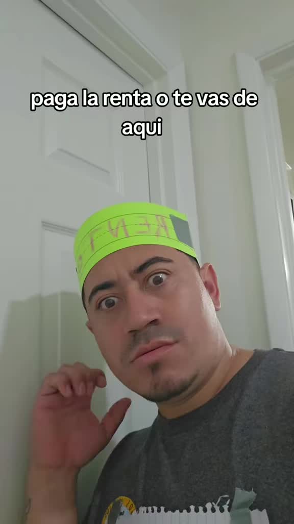@danny(a)