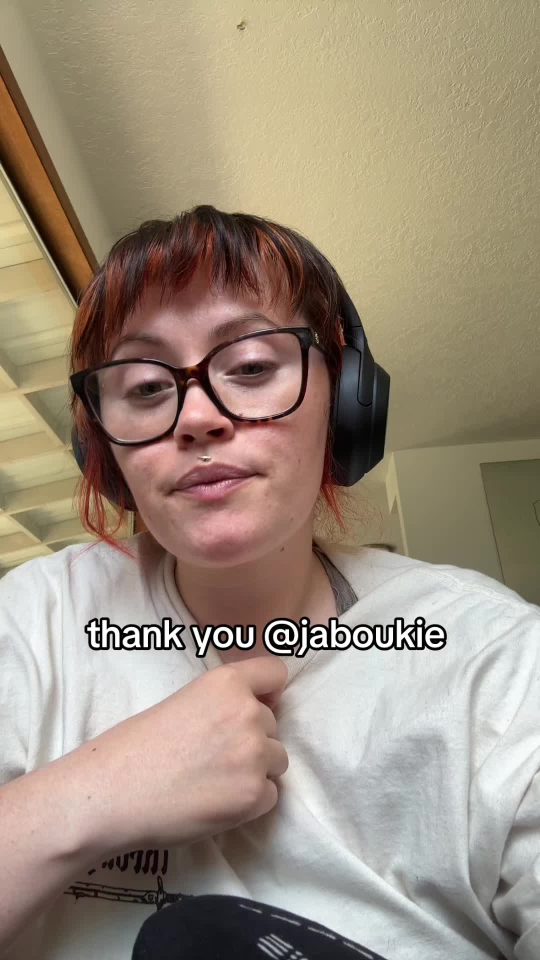 @YT📺: frankiesteinsfx