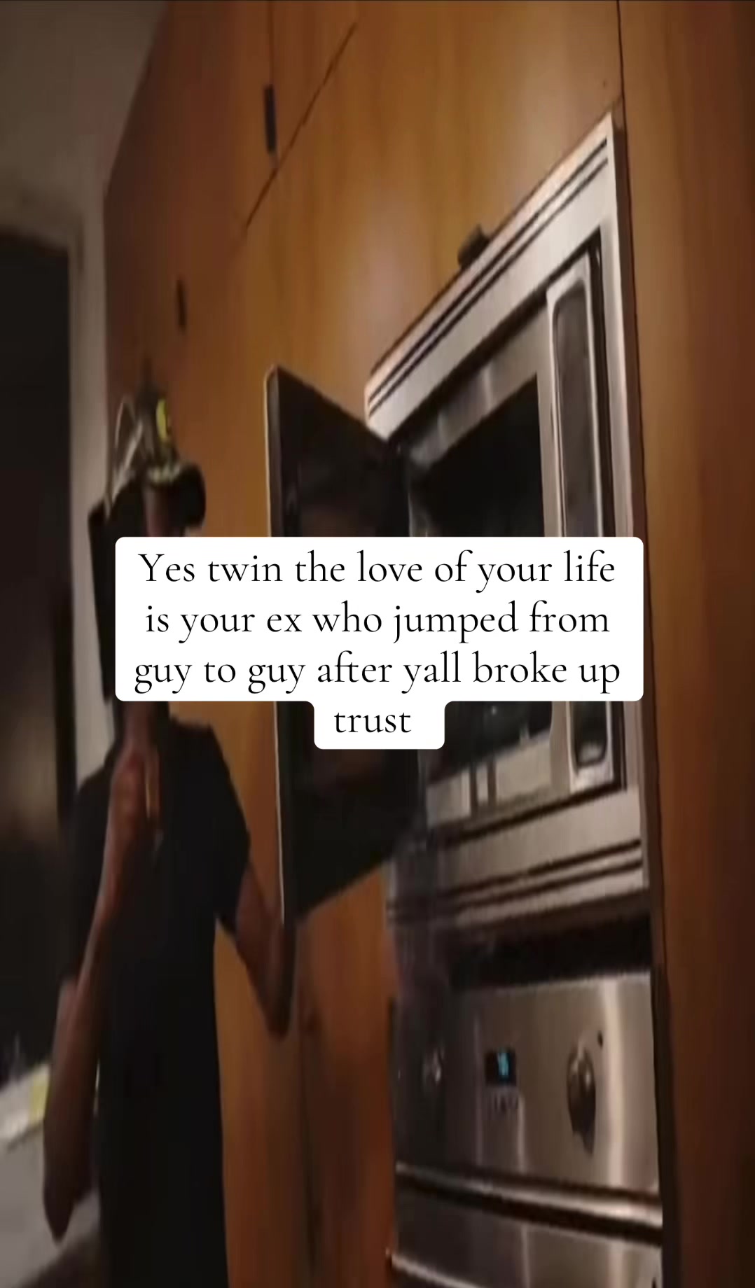 @Jay