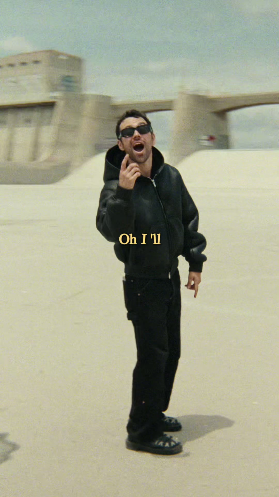 @MAX