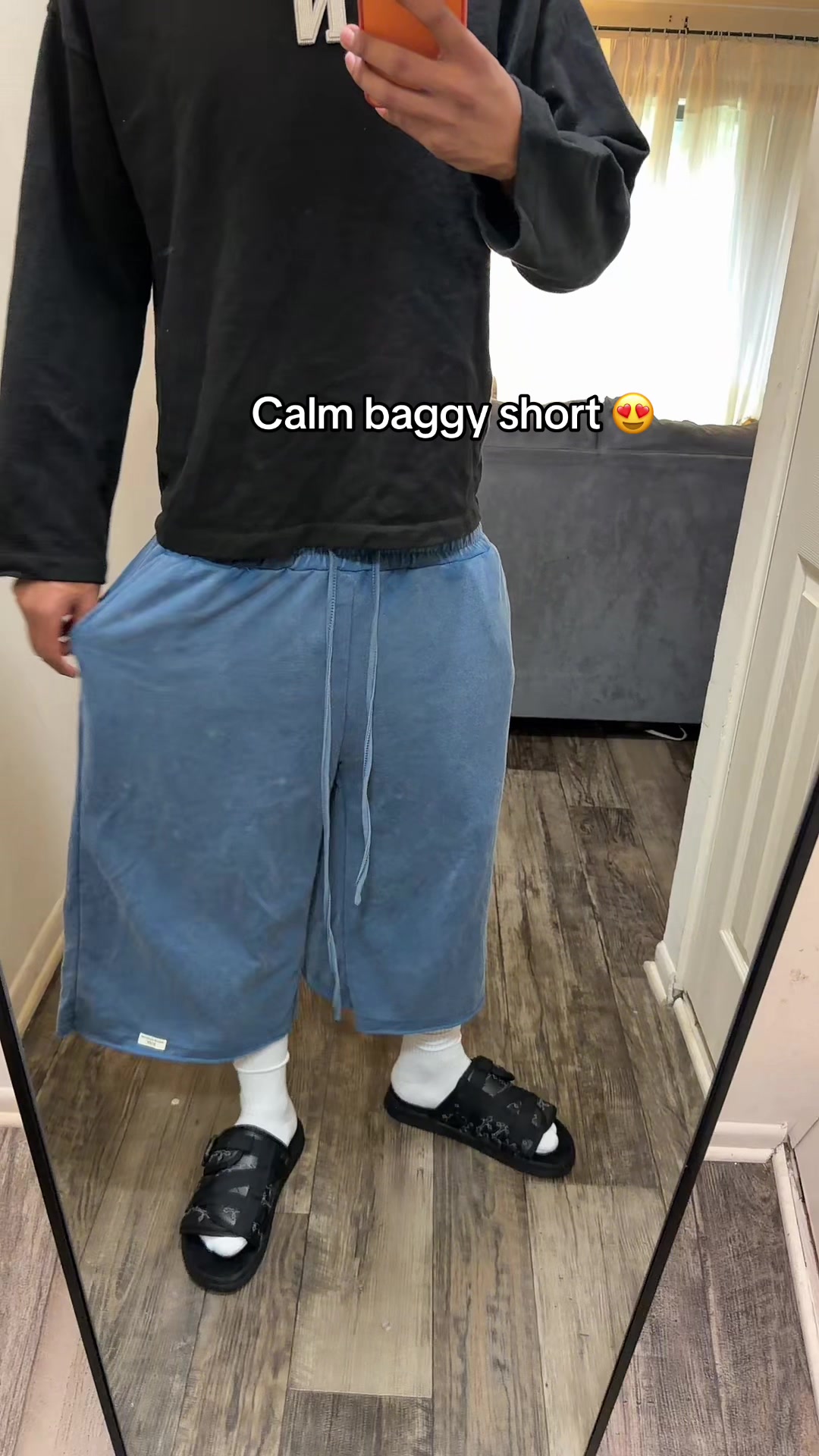 @ู