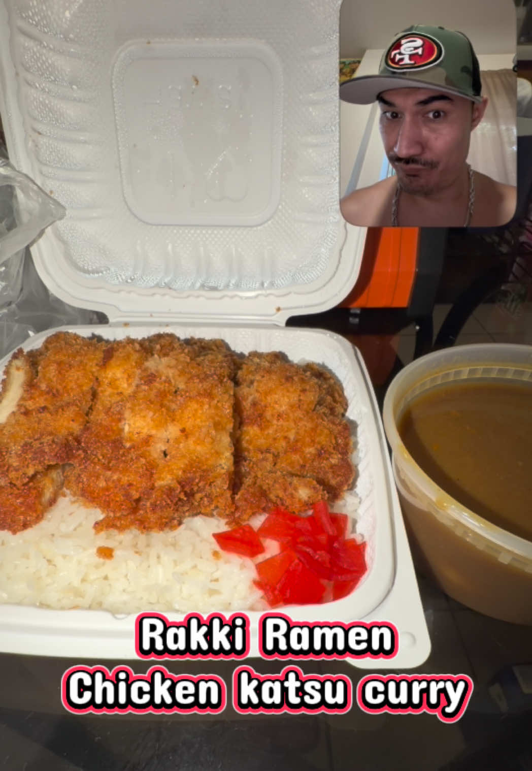 @KrispySpam8o8