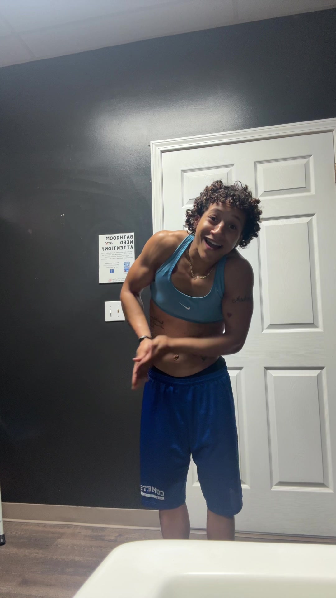 @dbabyy600
