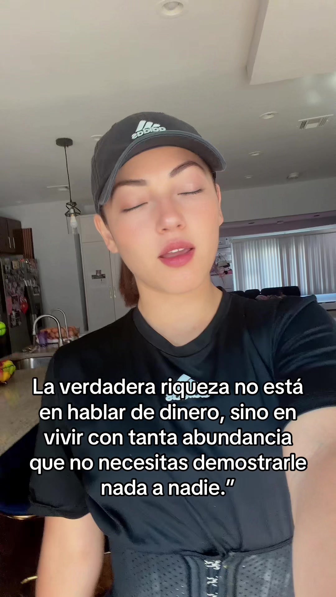 @Ishah lazo