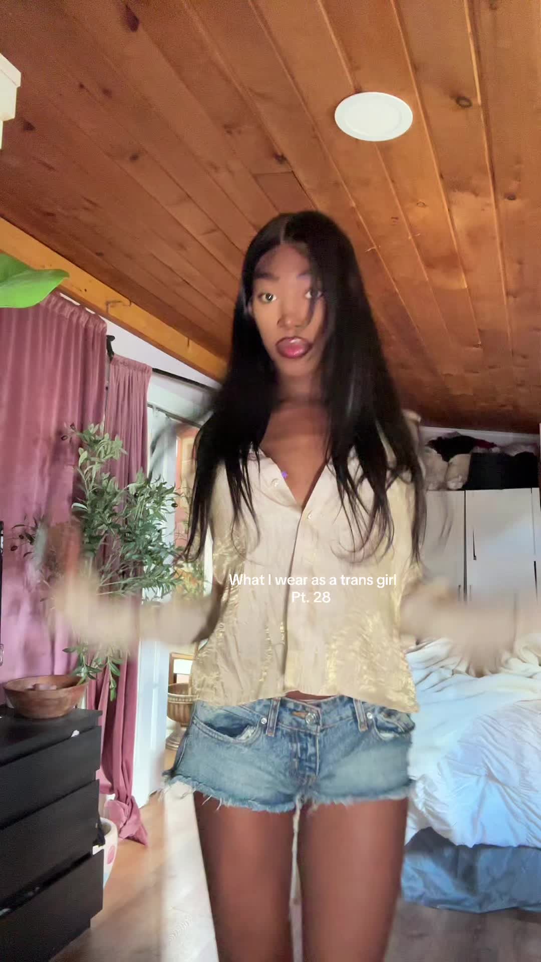@jnm_foreverdoll