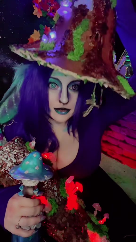 @DefiantCupcake