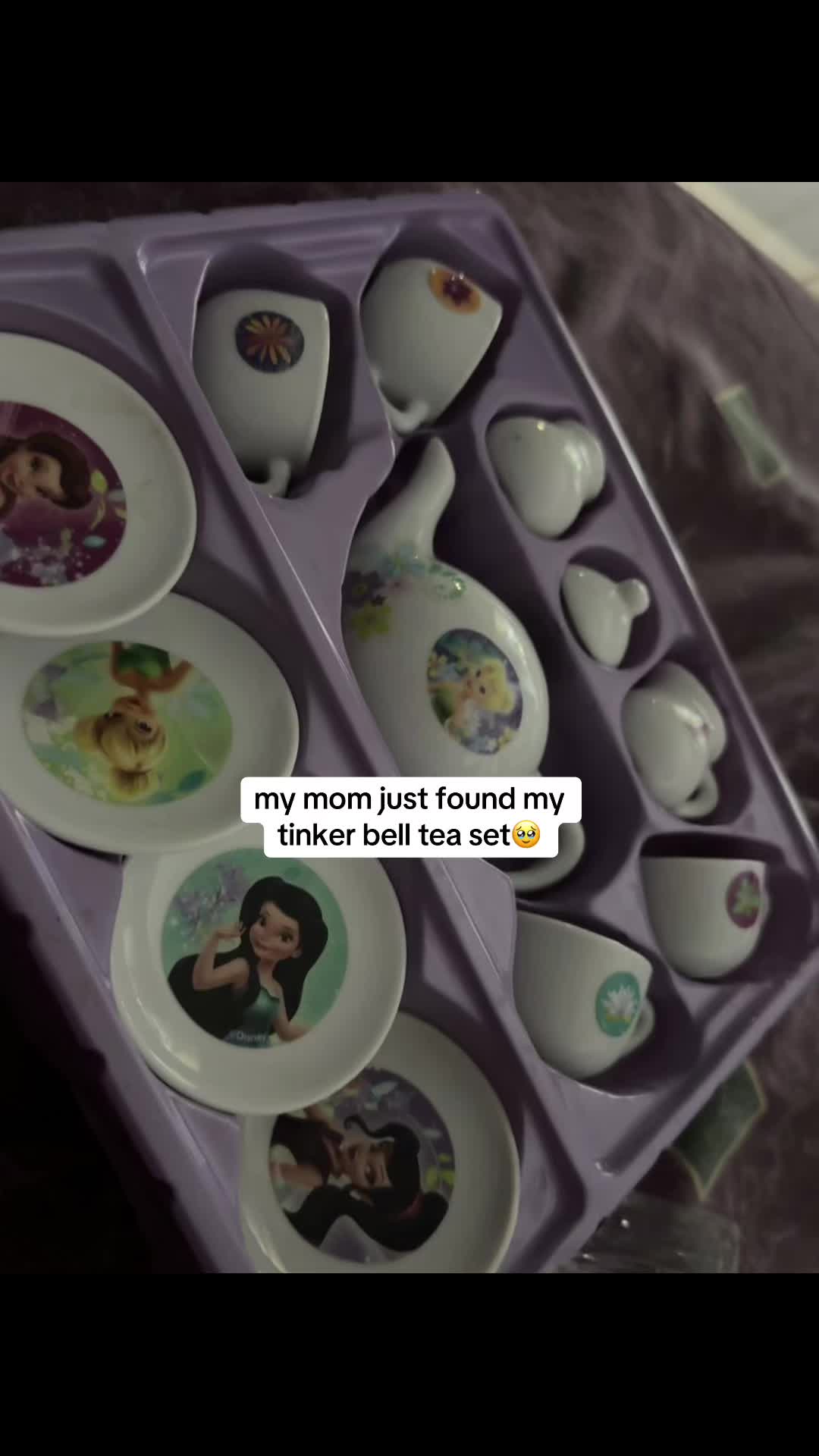 @❦