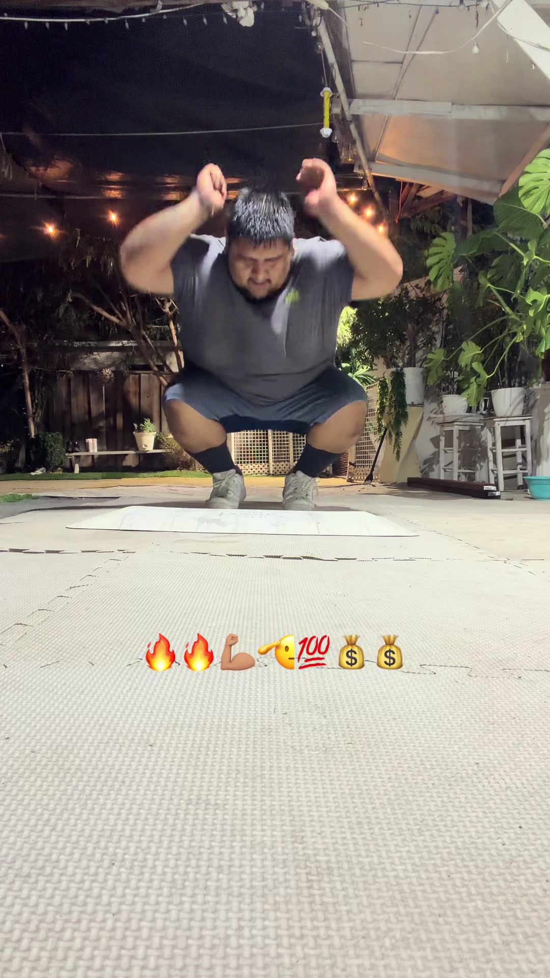 @Ivan5150