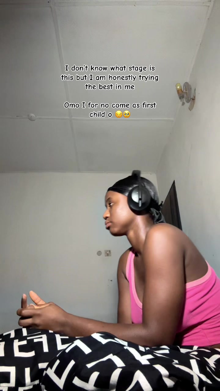 @Gift_oma♈️🔥🌊