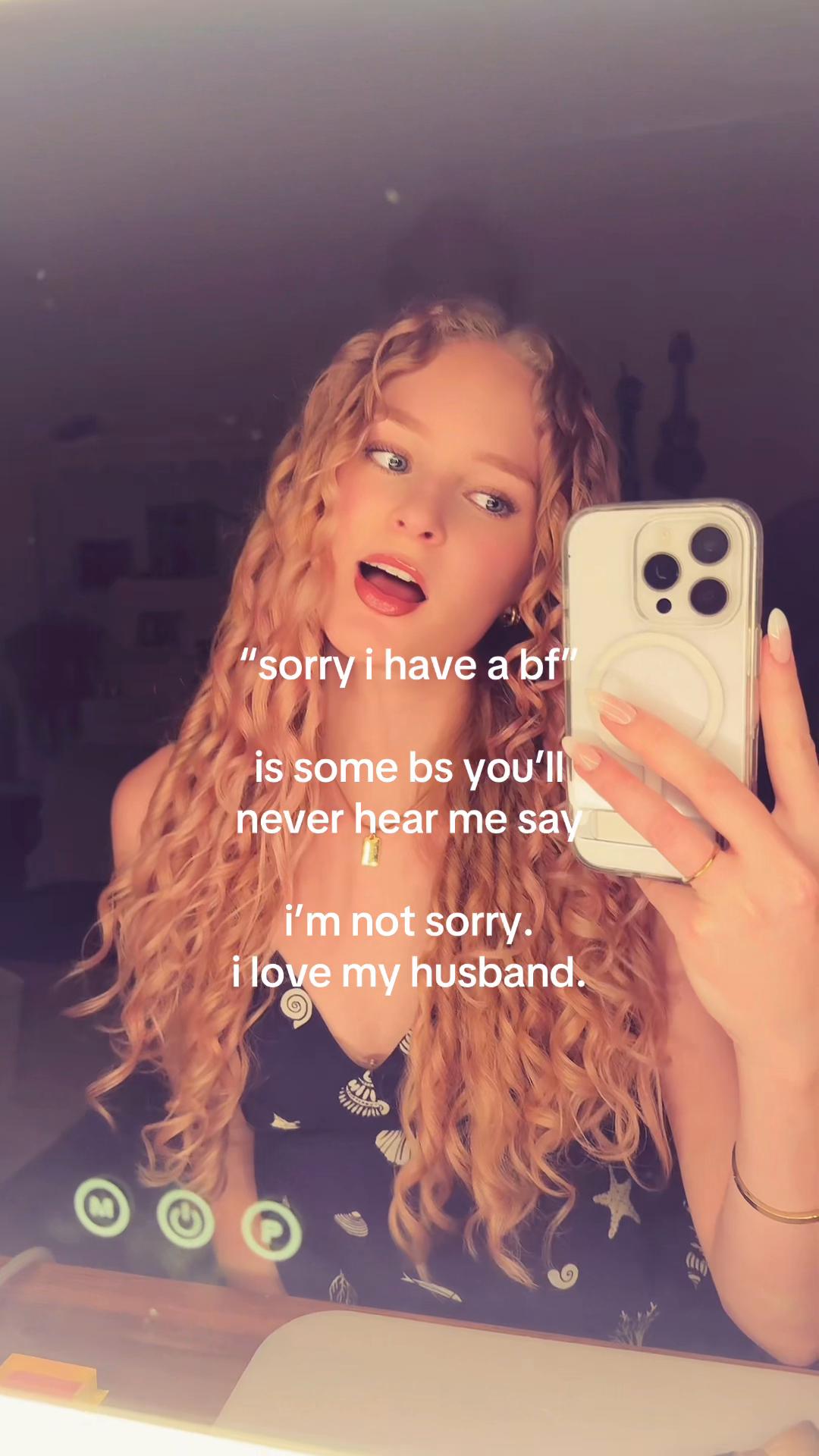 @sofi j