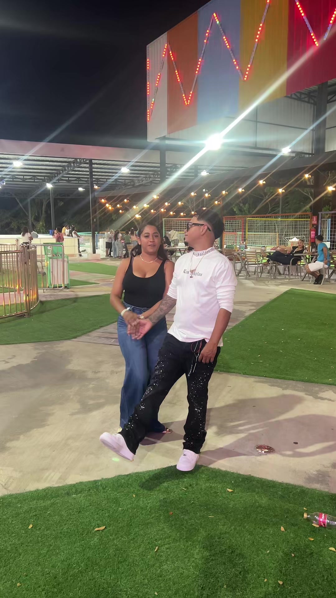@robinsongutierrez92