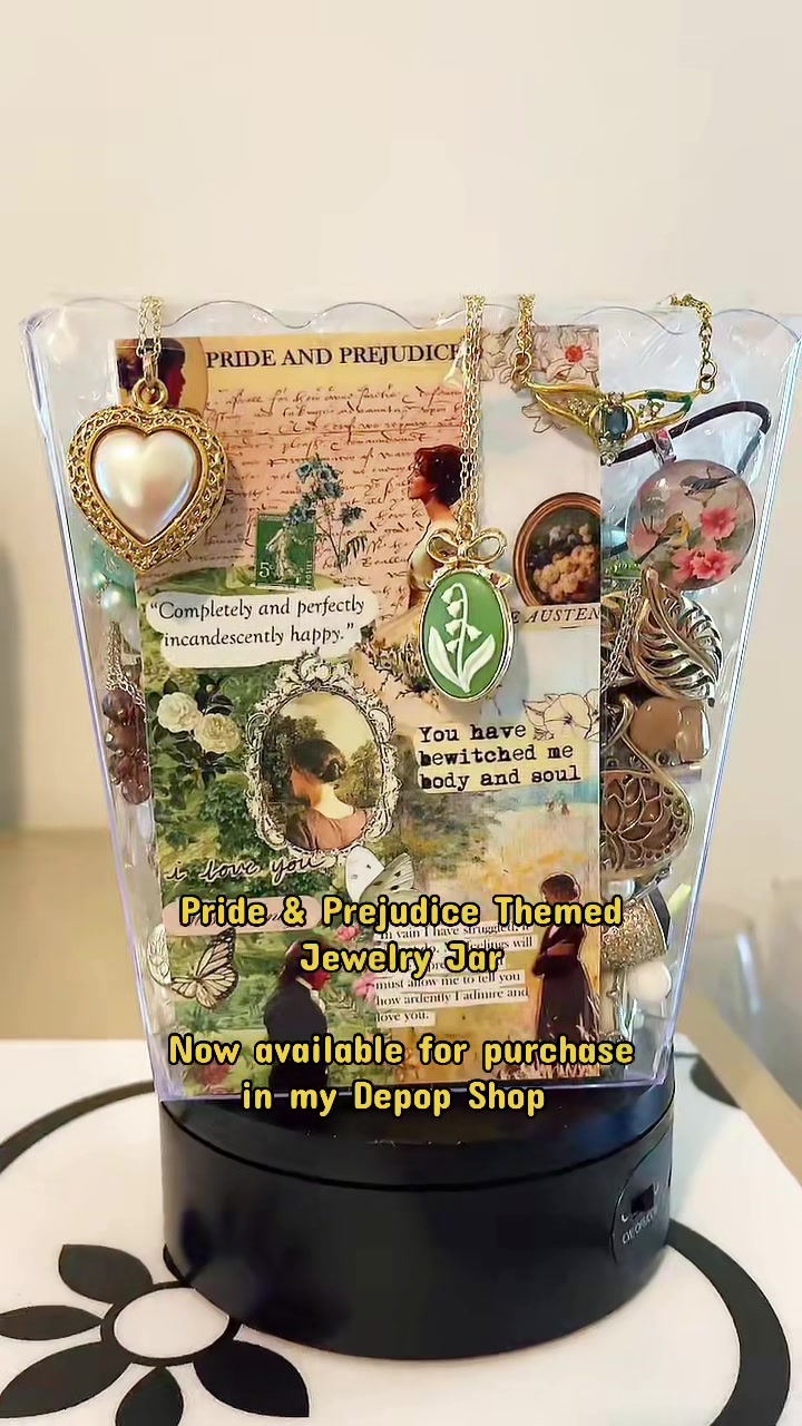 @Sarah&rsquo;s Studio Creations