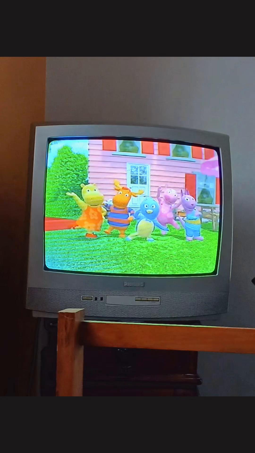 @childhoodnostalgia_21