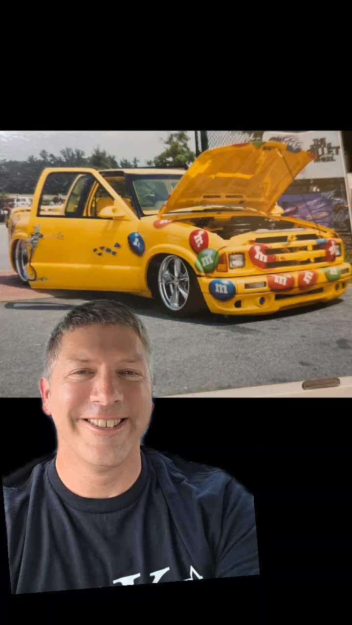 @minitruck_matt