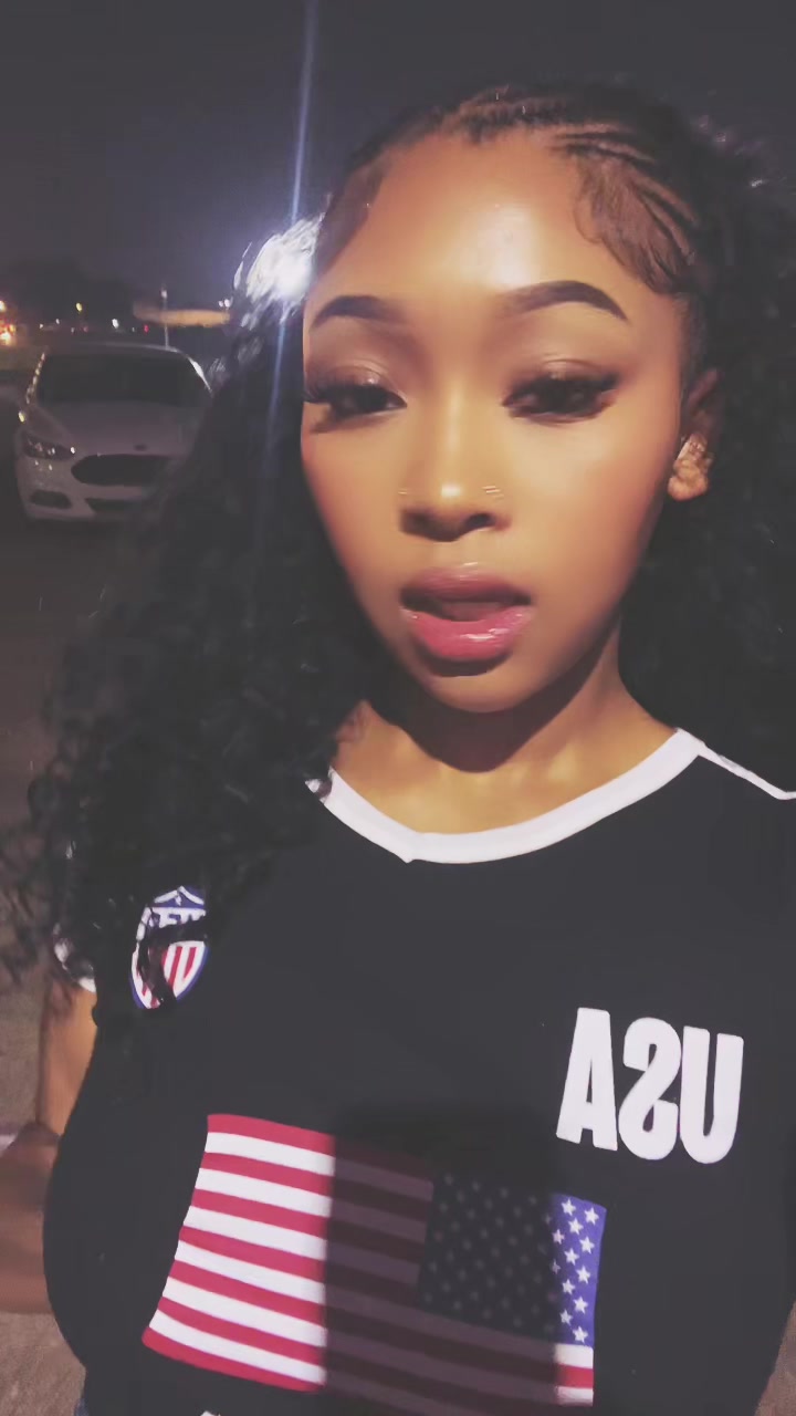 @jaidasuyung