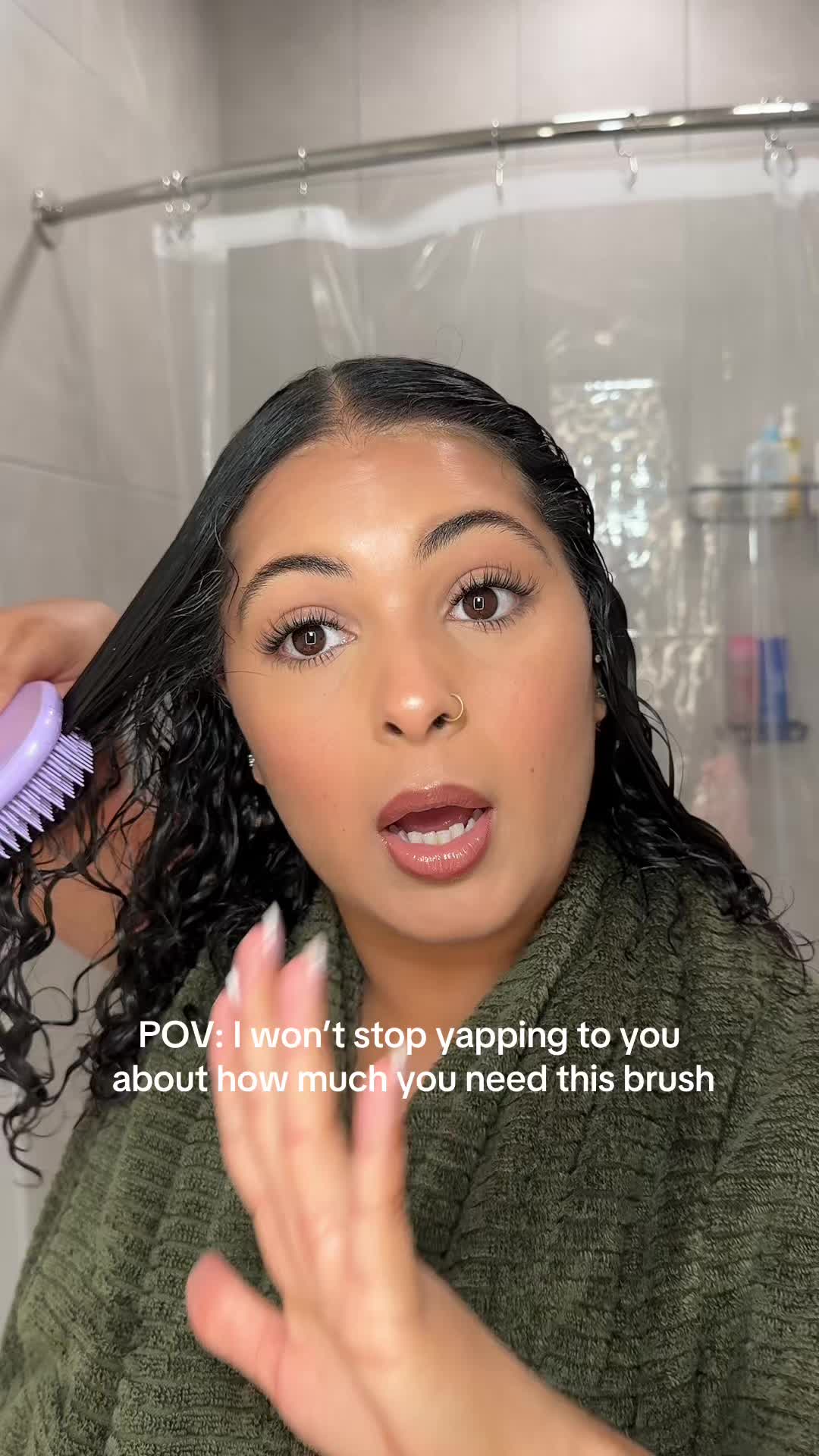 @Daniela