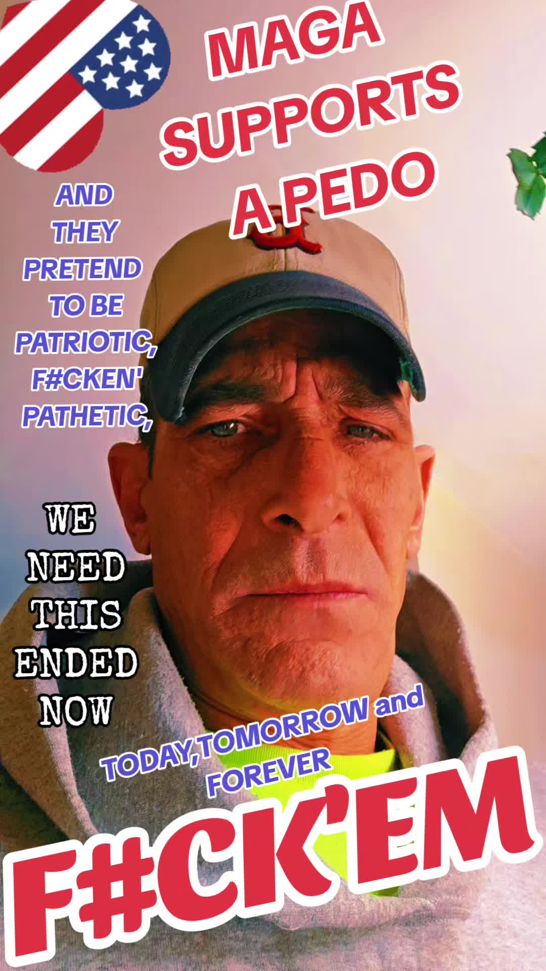 @DamianTHE666