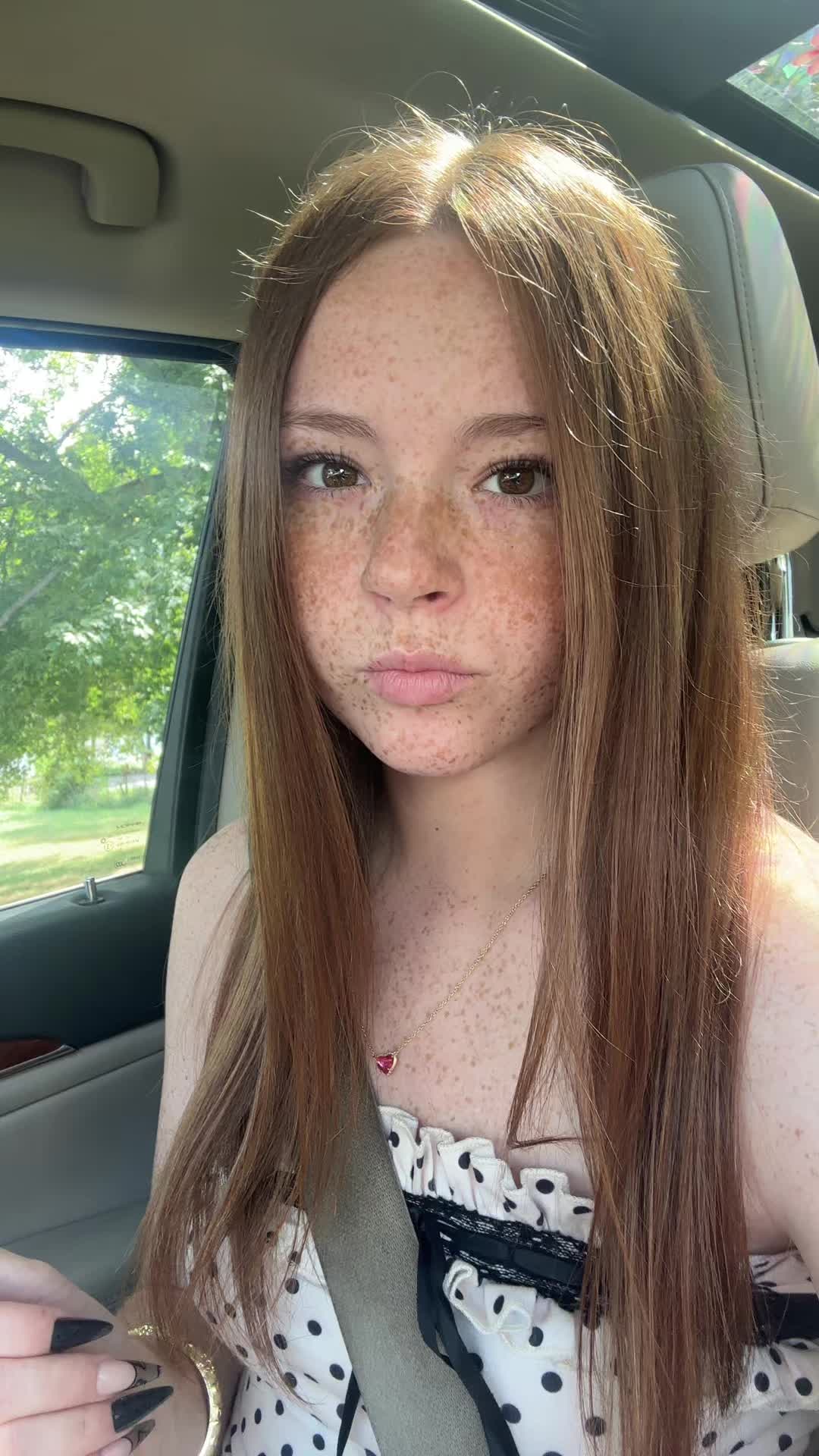 @ 