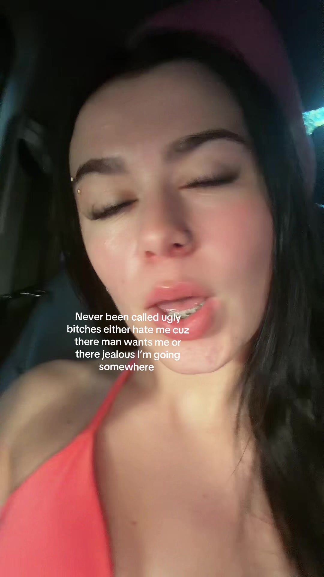 @theyluvv_taylor_01