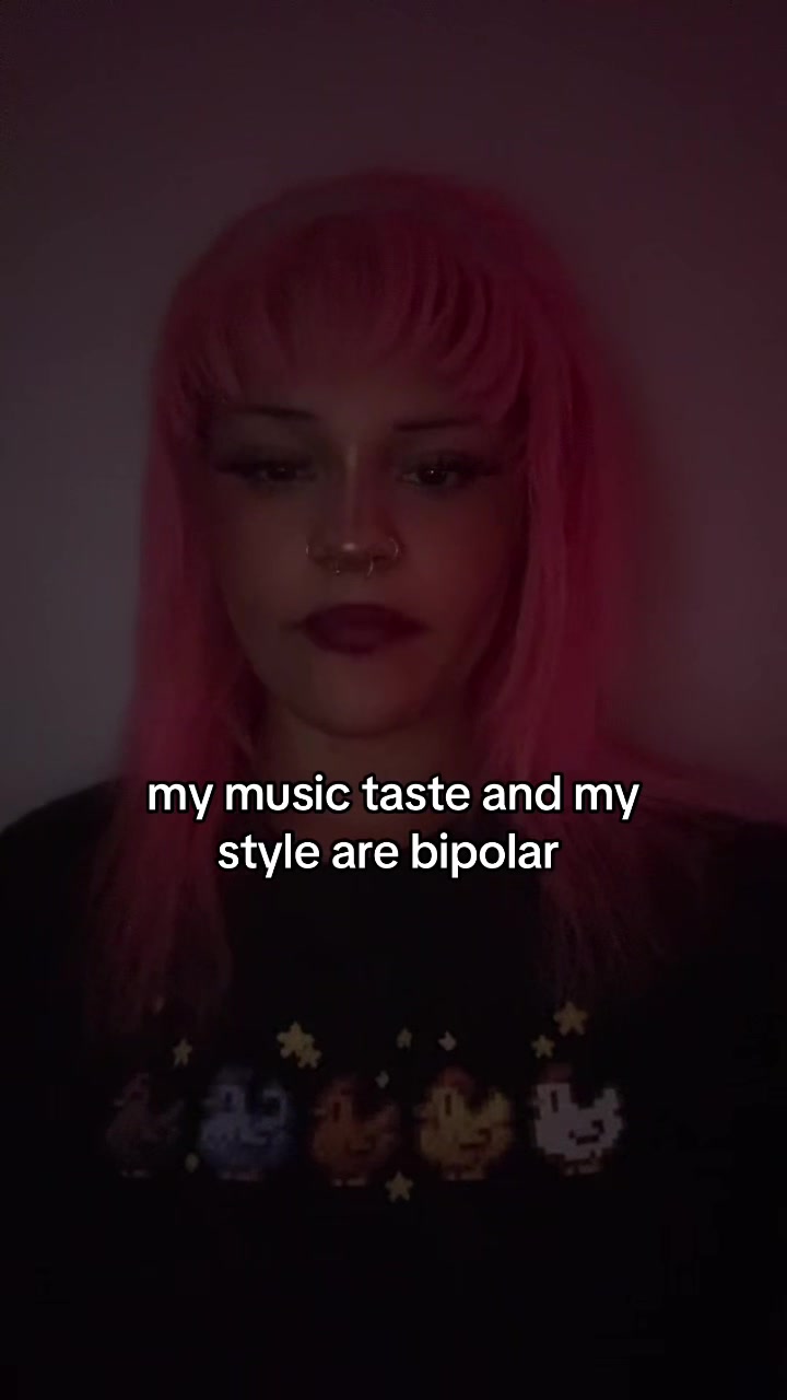 @ellie💟
