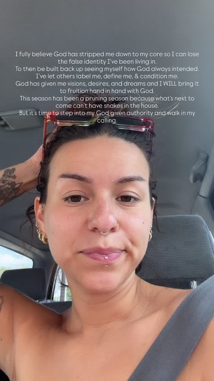 @J
