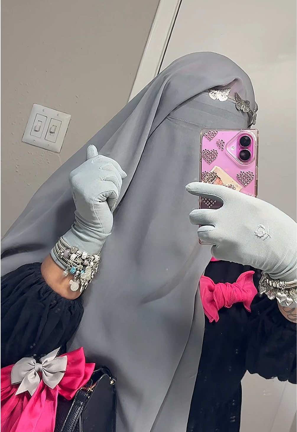 @Pr1ncessLema
